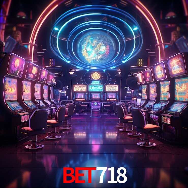 bet718 Aplicativo - bet718 visual 2