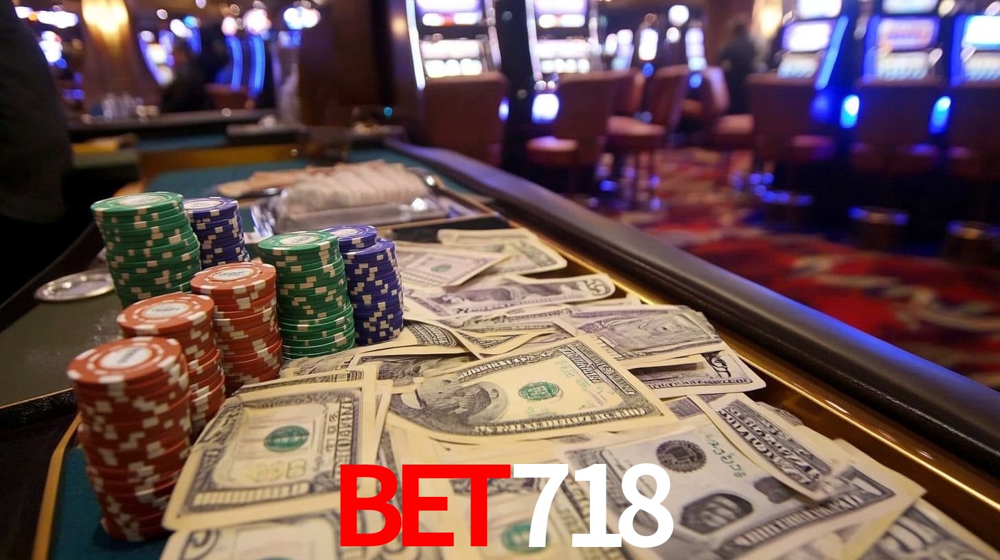 bet718 visual 1